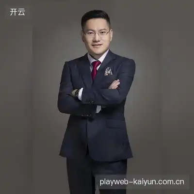 段茜骁